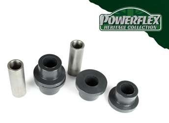 Polyuretanový rukáv Powerflex BMW 3 Series E21 (1975 - 1978) PFR5-1610-16H č. v diagramu: 10