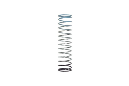 Blow Off Turbosmart ventil BOV Bubba 7 inHg Spring