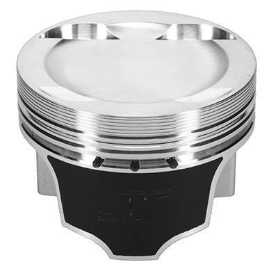Sada pístů Wiseco Honda B20B w/VTEC head(-10cc)9.3:1-BOD