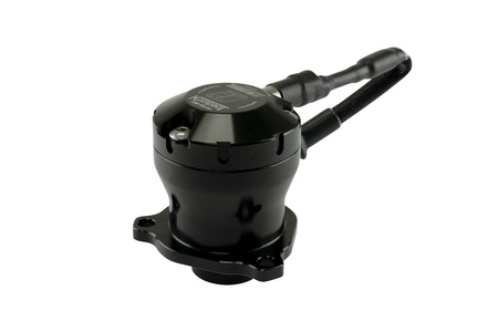 Blow Off Turbosmart ventil BOV Kompact EM Plumb Back VR3   (Jeep)