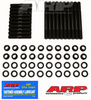 Čepy do hlavy ARP 144-4204 SB Chrysler w/B1-BS heads. 12pt hsk Chrysler Small Block