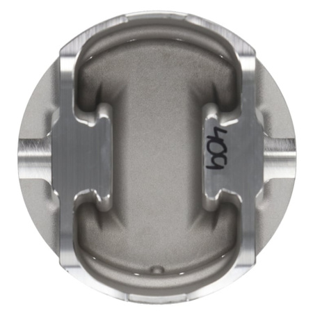 Jednotlivý píst Wiseco Subaru EJ22 Zdvihr Inv. Kopule -22cc