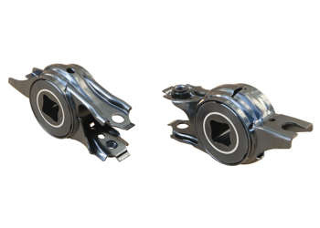 Sada pouzdra - W53620 Honda Civic X