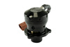 Blow Off Turbosmart ventil BOV Kompact EM Dual Port VR1