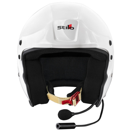 Helma Stilo Sport Plus