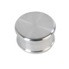 Blow Off Turbosmart ventil BOV 34mm Hose Blanking Plug