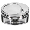 Sada pístů JE Pistons BBC INV DOME B:4.560 257944