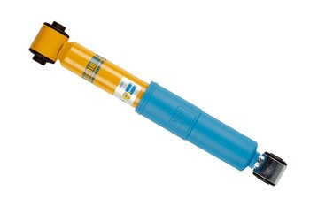 Tlumič Bilstein B6 Peugeot 206