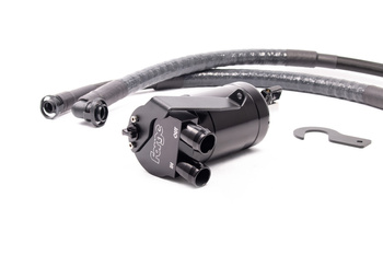 Sada odlučovače oleje pro VW Golf Mk7 GTI/R, VW Jetta MK7 GLI a Audi S3 (8V)