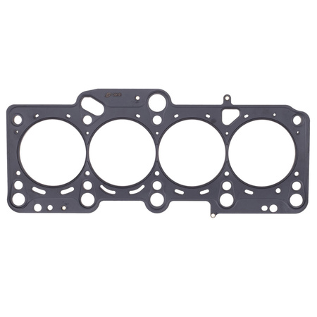 Těsnění hlavy Cometic VW / Audi 2.0L 16V TFSi .080" MLS 83.50mm