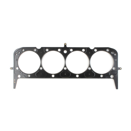 Těsnění hlavy Cometic HG SBC Aftermarker Head 4.160" MLS .080"