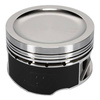 Sada pístů Wiseco Nissan SR20DET Turbo (-12Cc) 9.1-9.25:1