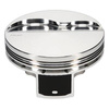 Sada pístů JE Pistons LS ASYM FT 4.000STRK B:4.125 311985