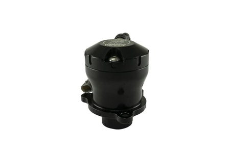 Blow Off Turbosmart ventil BOV Kompact EM Plumb Back VR22 (Ford Fiesta ST)