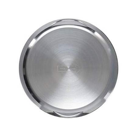 Sada pístů Manley pro Chrysler 6.1L Hemi 4.065 B 1.085 CH -24.00cc 598765C-8