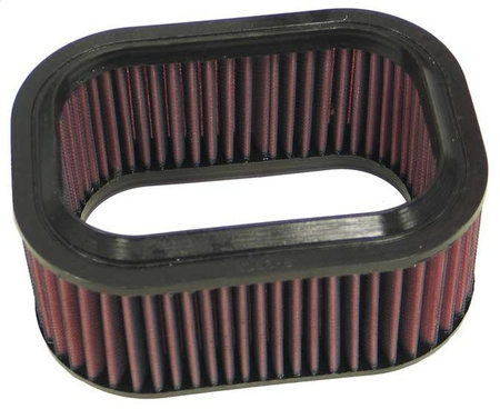 Filtr powietrza wkładka K&N RENAULT Clio I 2.0L  - E-9138