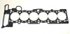 Gsket Athena Head BMW M52B25TU/28TU M54B25/B30 TH.1,5 D.87,6