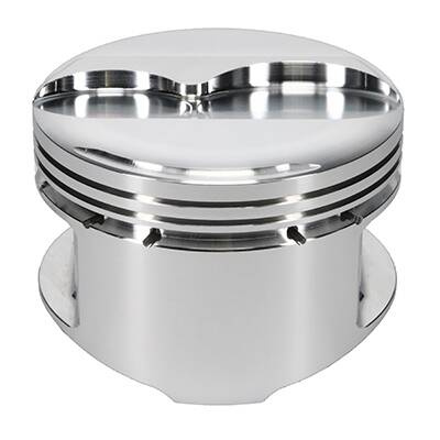 Sada pístů JE Pistons 427 BBF DOME B:4.250 168741