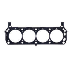 Těsnění hlavy Cometic HG Ford SB Windsor w/ AFR Head 4.080" MLS .056"
