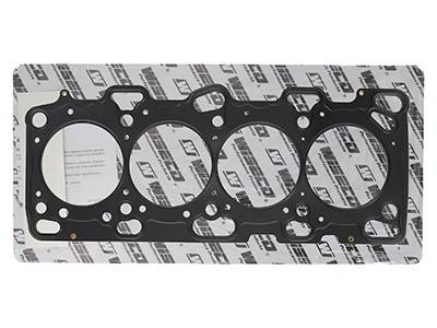 Těsnění hlavy Wiseco Mitsubishi 4G63 Evo 4-8 86.00mm