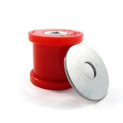 Pouzdro převodovky - MPBS: 06014135 Audi A3 I, S3 II, TT Seat Altea, Leon I Cupra, Toledo III, Skoda Octavia Superb Volkswagen Bora Caddy Eos, Golf IV, IV 4x4, V, Jetta New Beetle Passat B6, B7, CC, Scirocco Tiguan Touran