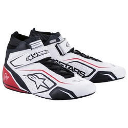 Boty Alpinestars Tech-1 T V3