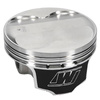 Sada pístů Wiseco Nissan 350Z/Maxima/Infiniti/G35 VQ35 4V '0