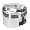 Sada pístů JE Pistons BBC CLOSED CHBR B:4.280 258208