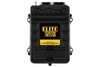 ECU Haltech Elite 2500 T