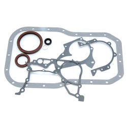 Sady těsnění Cometic – spodní část motoru Toyota '90-97 5S-FE 2.2L Bottom End Kit