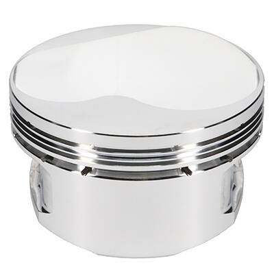 Sada pístů JE Pistons 400SBC ALLPRO/GB2000 B:4.135 281799