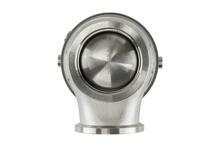 Turbosmart Wastegates ventil WG40 GenV Compgate 40 14psi Purple