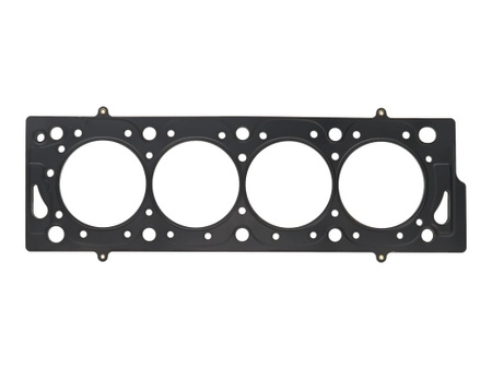 Těsnění hlavy Wiseco PSA XU9/XU10 86.50mm