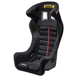 Autosedačka Sabelt TAURUS M