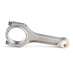 Sada Ojnic ZRP Ford Duratec 2.0L 146.25 Pin:21.00 H-Beam L19