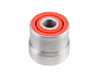 Přední příčné zadní pouzdro 62mm - MPBS: 5400249A Saab 9-5 I