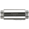 Uniwersalny tłumik owalny X Powersprint HF-45