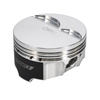 Sada pístů Manley pro Chevrolet LS 4.065 B 1.304 CH -4.00cc 562565C-8