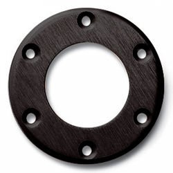 Sparco kroužek na řídítka