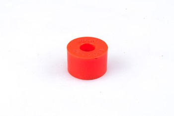 Přední a zadní pouzdro stabilizátoru - MPBS: 4304132 Ford Maverick I, Nissan Terrano II