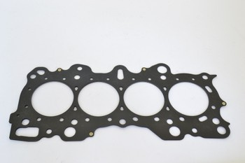 Athena MLS Těsnění hlavy Honda 1.8L 16V B18C D.82MM TH.0,85mm