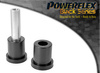 Cylindrické pouzdro řady 100 Polyuretanové pouzdro Powerflex Black Series Universal Bushes Top Hat Bushes PF99-103BLK