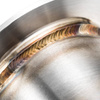 Downpipe BMW F07 550i, 550ix GT N63B
