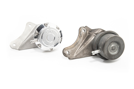 Turbo aktuátor pro Fiat 500/595