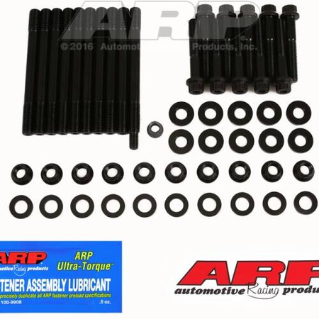 Hlavní čepy ARP 156-5404 ARP Ford Modular 5.0L M-6010-BOSS 50 main stud kit Ford Modular