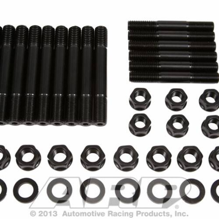 Hlavní čepy ARP 154-5612 ARP Main Stud Kit Ford SB 302 Dart SHP Ford Small Block