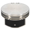Sada pístů JE Pistons Chrys. Gen 3 HEMI 6.4L 10:1 4.090" 367216