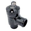Blow Off Turbosmart ventil BOV Kompact EM Plumb Back - 25mm