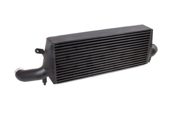 Intercooler Forge pro Audi TTRS (8S) od 2017 - FMINT11