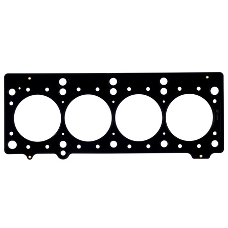Těsnění hlavy Cometic Mitsubishi 2.0l 420A Eclipse RS/GS 88.5mm .066" MLS